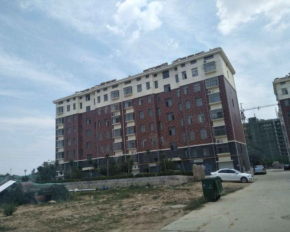 【凤凰山社区, 凤凰山社区小区详情,房价走势,房源,业主论坛】- 泰安