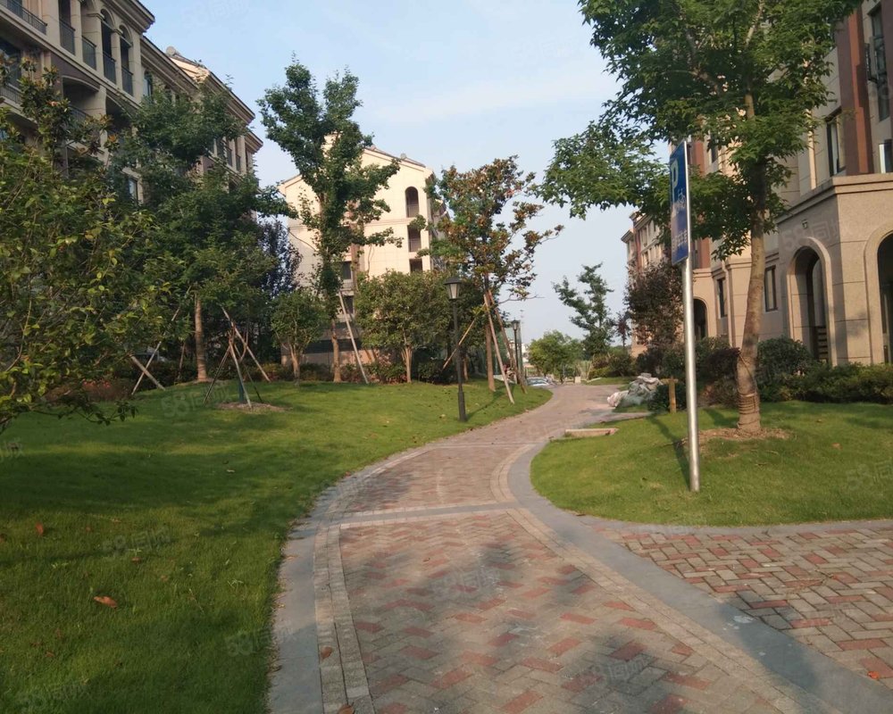 【明城港湾, 明城港湾小区详情,房价走势,房源,业主论坛】- 宁波58