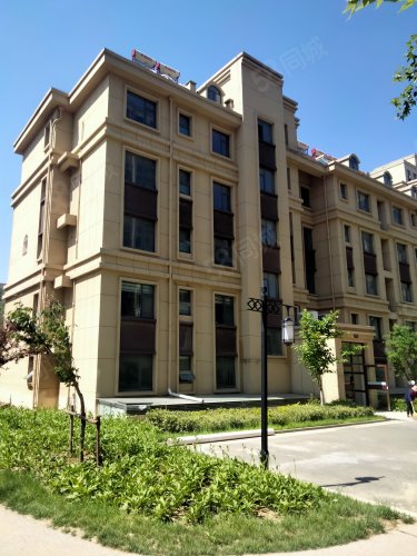 【东方城房价走势,东方城房屋出租,东方城二手房出售】- 莒县58同城