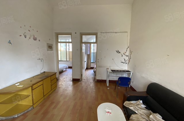 文轩中学本部闸口新时代八中外国语