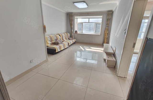 捡  啦 水岸花语附近 董付南区凤凰层 一梯两户 三室免大税