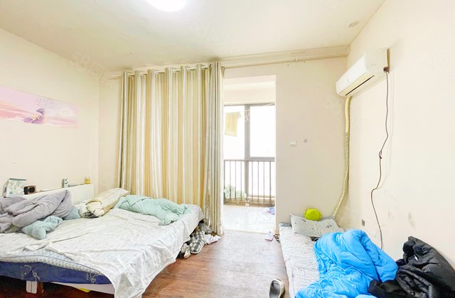 六合之家3室2厅130.6㎡75万二手房图片