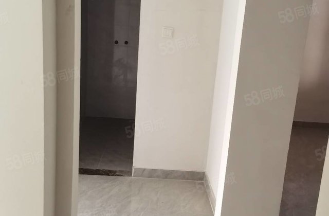 德达壹号院小区3室2厅113㎡51万二手房图片