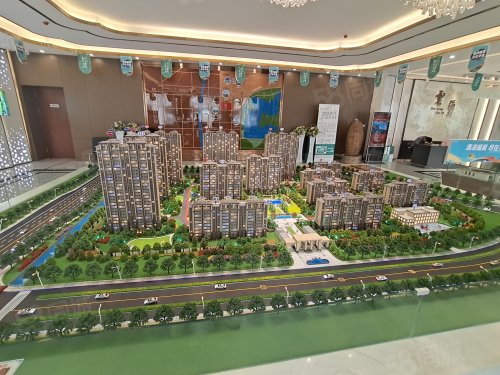 【华颂云玺房价走势,华颂云玺房屋出租,华颂云玺二手房出售】- 新泰58