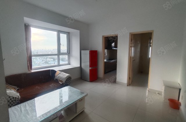 闸口！羡林苑！东关国际！东关瑞府！新时代！广电小区！