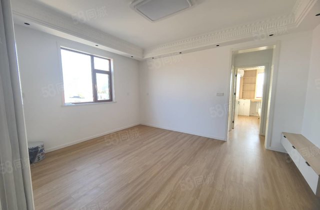 (不是串串房)东昌中学3室东边户免大税兴华路晓学