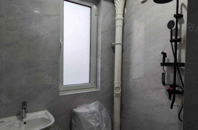 锦绣新都荟电梯房 正南朝向 次新小区送地下室房东直卖全款优惠