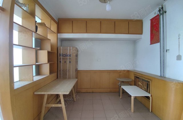 急售！文轩，实验，外国语，中层，三室朝阳，南北通透看房方便