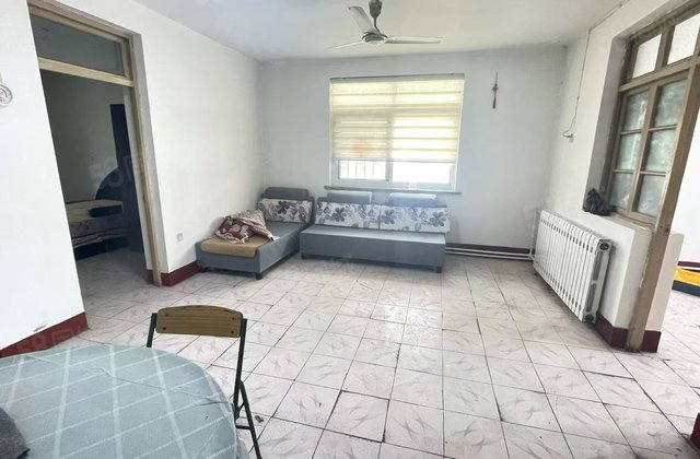 马驿桥小区3室1厅100㎡67万二手房图片