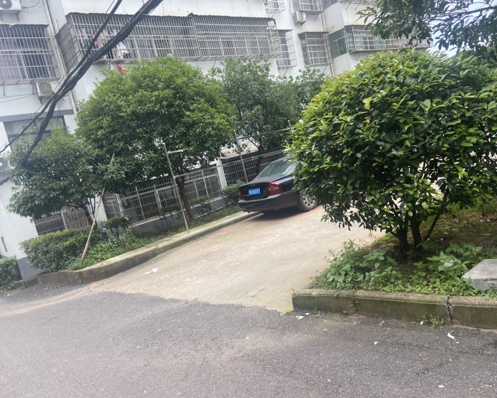 【绿苑, 绿苑小区详情,房价走势,房源,业主论坛】- 上饶58同城