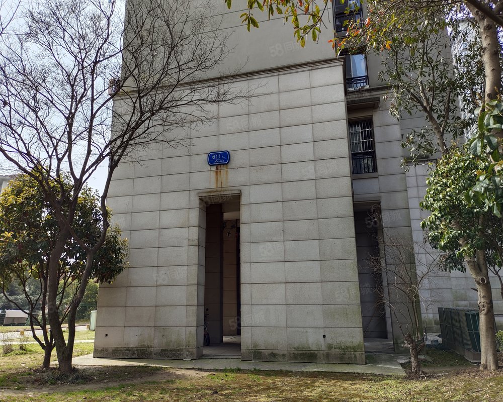 碧桂园白鹭湾