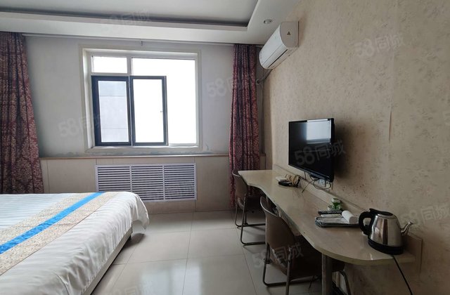 文轩本部，学府花园(东昌府) 南北通透 交通便利 低密度社区