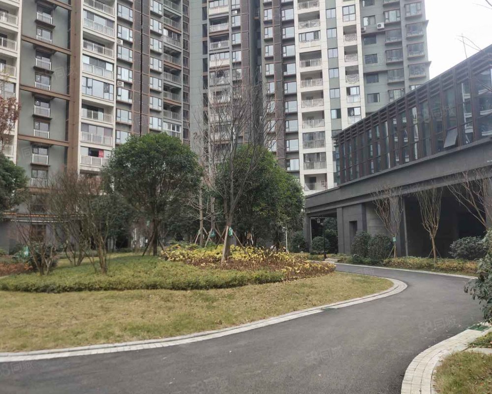 【桃源小区, 桃源小区小区详情,房价走势,房源,业主论坛】- 遵义58
