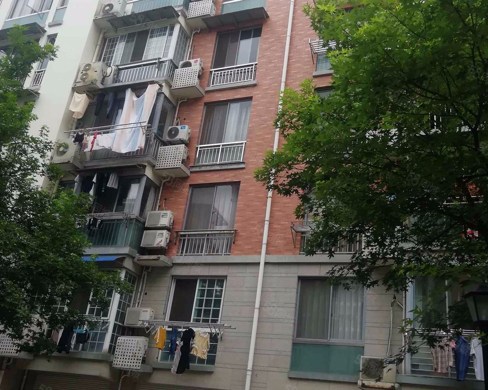 【世纪花城, 世纪花城小区详情,房价走势,房源,业主论坛】- 诸暨58