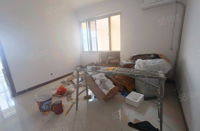 紫境城2室2厅73.15㎡35万二手房图片