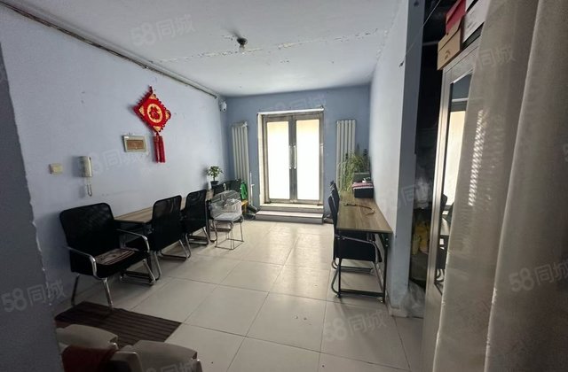 南市区5号小区2室1厅76㎡21万二手房图片