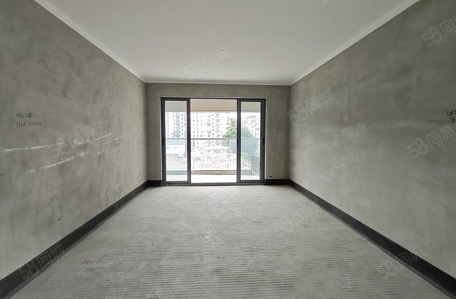 云景台3室2厅107.33㎡99.8万二手房图片