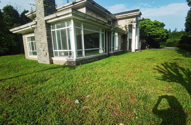 成都房产信息 成都二手房洛森堡精装套二  看 高尔夫球场 带车位  2室