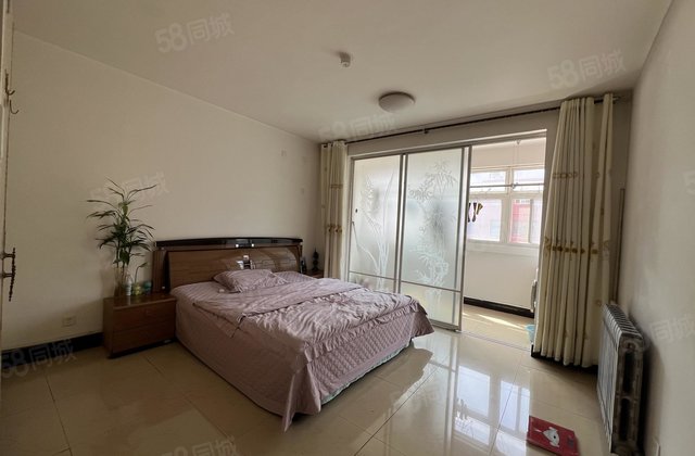 急售  乐园小区 电厂家属院 好楼层 停车方便 送地下室