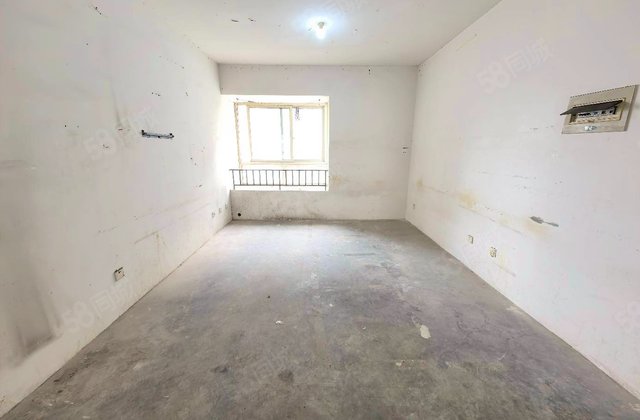 兴城佳域2室2厅91.26㎡78万二手房图片