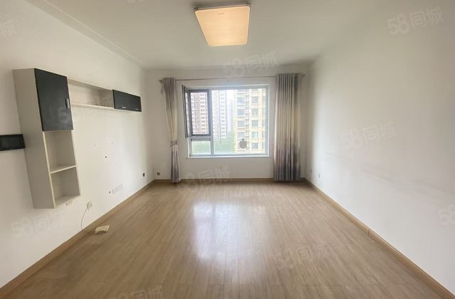 实验 东苑中学 王宅 附近 昌润莲城 带车储 莲湖新城 英特