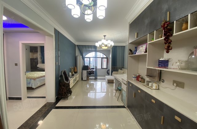 急售孟达B2送大露台  实验    有车位地下室免大税观景房