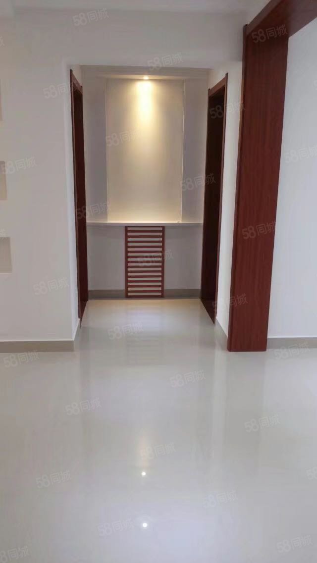 万家富花园3室2厅1卫125㎡南29万