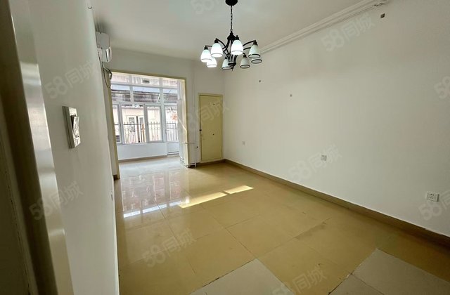 永安南里小区3室1厅76.98㎡735万二手房图片