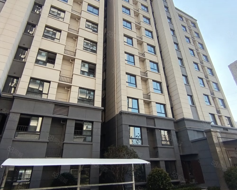 【北京城房珑熙庄园, 北京城房珑熙庄园小区详情,房价走势,房源,业主