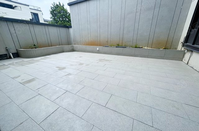 罗浮山十里方圆(别墅)4室2厅156㎡130万二手房图片