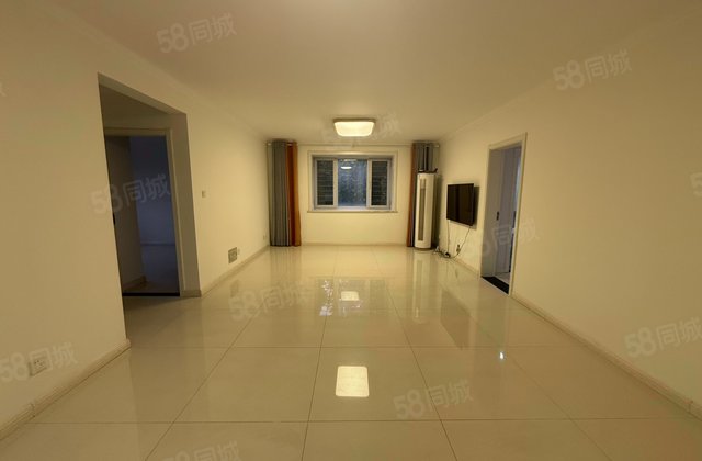 枫林花溪3室2厅130.57㎡65万二手房图片