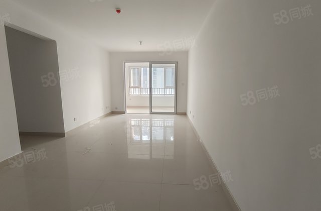 二中对面锦绣学府碧桂园翡丽湾儒辰辰悦回迁东昌红庙3室