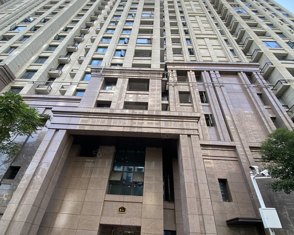 【南湖九玺, 南湖九玺小区详情,房价走势,房源,业主论坛】- 武汉58