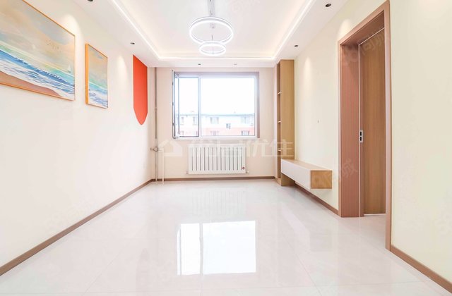 光明小区2室1厅79㎡39万二手房图片