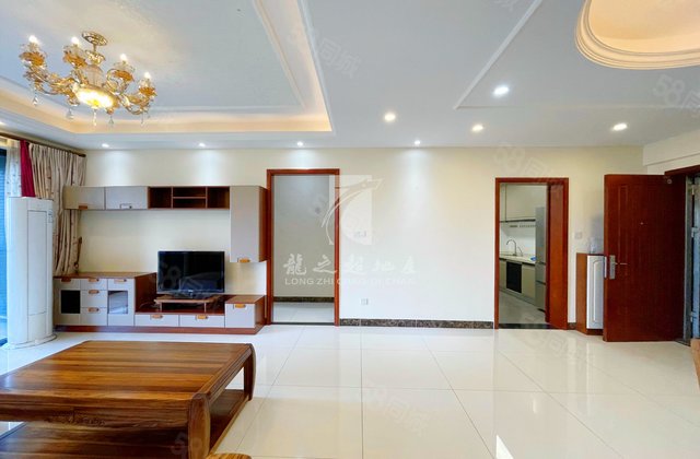 国创商贸大厦3室2厅131.07㎡168万二手房图片