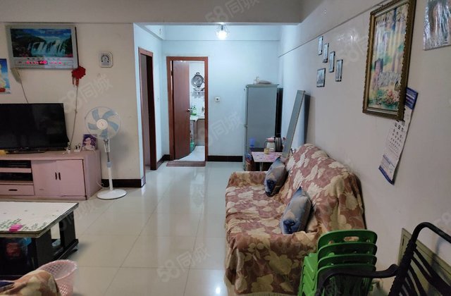 ﹐西南中层(共6层)2008年建造新亚石油公寓宛城宛城城区长江东路袁卓