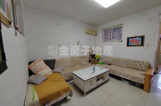东昌中学 水城中学 和馨园 星光小区 多层二楼 三室