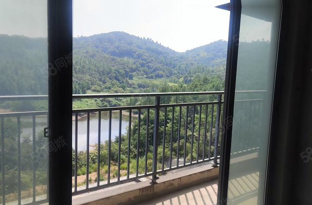 青珹府3室2厅89.68㎡25万二手房图片