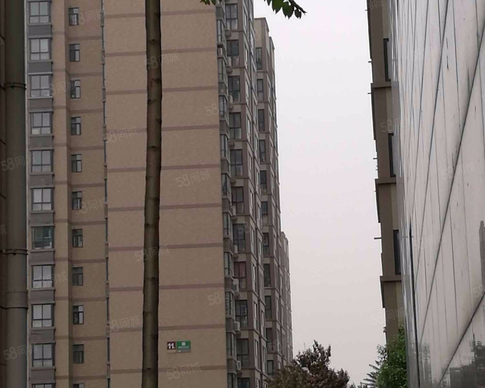 【奇星御园, 奇星御园小区详情,房价走势,房源,业主论坛】- 西安58