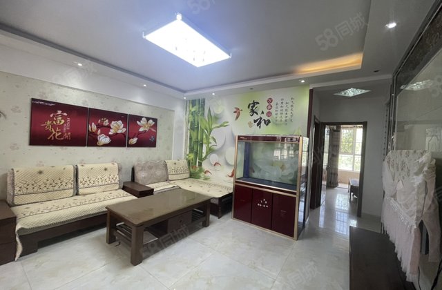 万达北可按揭诚信出售