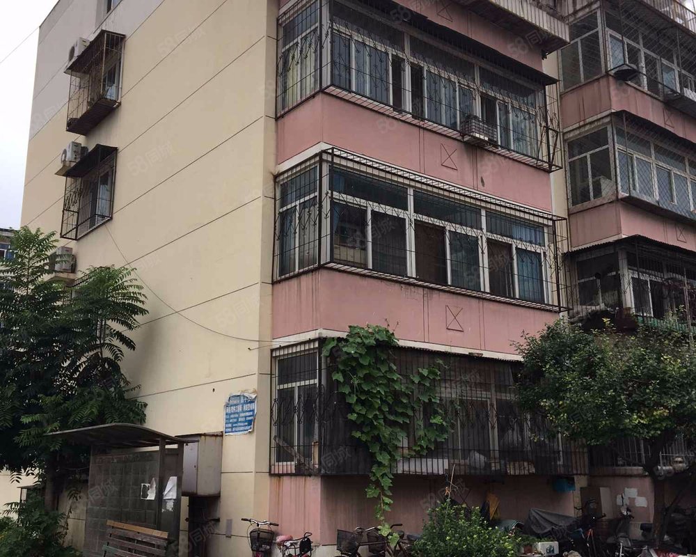 【佳美小区, 佳美小区小区详情,房价走势,房源,业主论坛】- 北京58