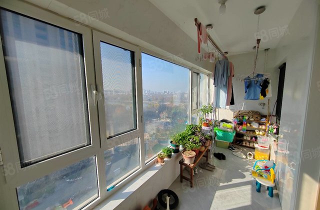 12楼 12楼 真实在售 急卖 带车位 双阳台 锦绣学府