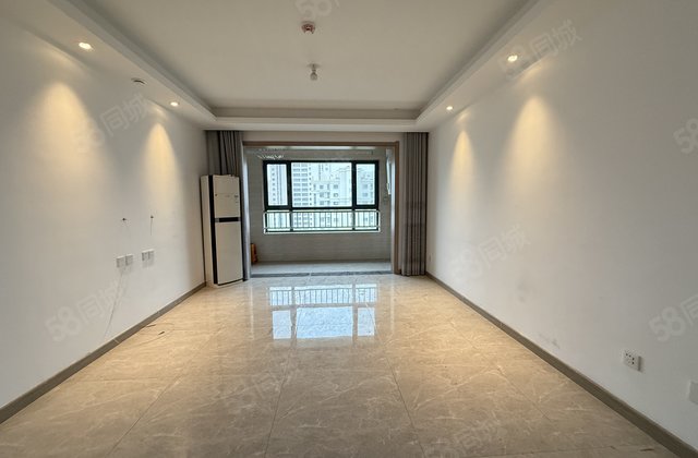 急售！徒骇河！莲湖新城！精装！东苑！中层！婚房！陪20多！