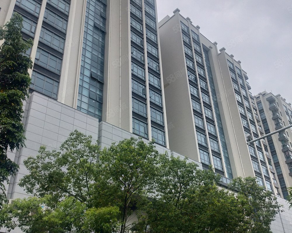 【长平新一城, 长平新一城小区详情,房价走势,房源,业主论坛】- 汕头