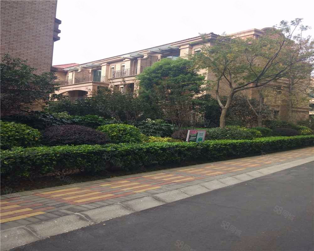 【御翠园, 御翠园小区详情,房价走势,房源,业主论坛】- 常州58同城