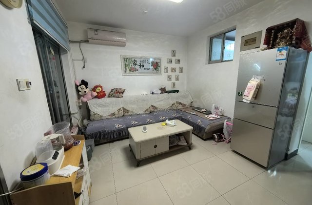 年轻人刚需必看 地暖~还款无压力 亚大怡景 七中~怡景