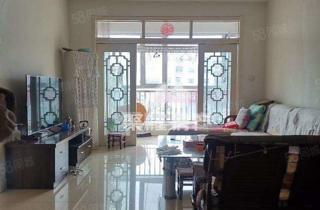 真实在售湖边城市主人观澜一品畅博电梯房看房方便