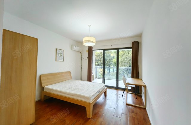 英郡(一期)2室2厅92.65㎡186万二手房图片