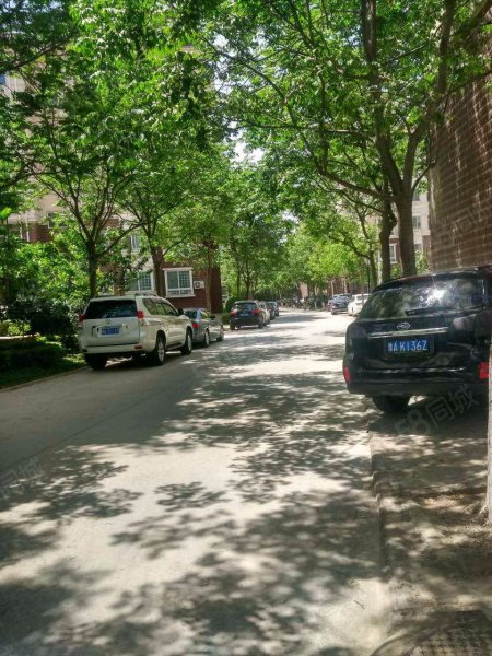 帝湖花园米兰城