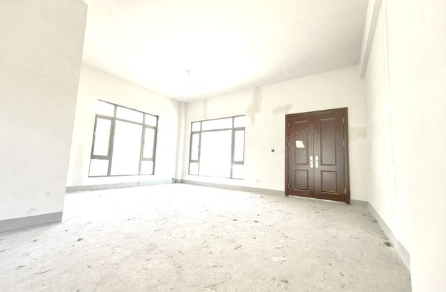 碧桂园(别墅)5室2厅251㎡245万二手房图片